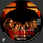 Filename=Thanksgiving_4K_BD_v8.jpg
Filesize=1015KiB
Dimensions=1500x1500
Date added=Dec 23, 2023 Thanksgiving_4K_BD_v8.jpg