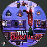 Filename=That_Christmas_4K_BD_v1.jpg
Filesize=1521KiB
Dimensions=1500x1500
Date added=Dec 05, 2024 That_Christmas_4K_BD_v1.jpg