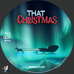 Filename=That_Christmas_4K_BD_v2.jpg
Filesize=1016KiB
Dimensions=1500x1500
Date added=Dec 05, 2024 That_Christmas_4K_BD_v2.jpg