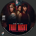 That_Night___Season_1_DVD_v1.jpg
