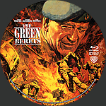 Filename=The-Green-Berets-BD-v1.jpg
Filesize=134KiB
Dimensions=500x500
Date added=Jun 14, 2016 The-Green-Berets-BD-v1.jpg