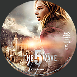 Filename=The_5_th_Wave_4K_BD_v1.jpg
Filesize=1899KiB
Dimensions=1500x1500
Date added=Jun 14, 2016 The_5_th_Wave_4K_BD_v1.jpg