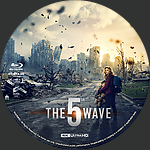 Filename=The_5_th_Wave_4K_BD_v2.jpg
Filesize=1997KiB
Dimensions=1500x1500
Date added=Jun 14, 2016 The_5_th_Wave_4K_BD_v2.jpg