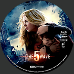 Filename=The_5_th_Wave_4K_BD_v3.jpg
Filesize=1656KiB
Dimensions=1500x1500
Date added=Jun 14, 2016 The_5_th_Wave_4K_BD_v3.jpg