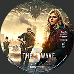 Filename=The_5_th_Wave_4K_BD_v4.jpg
Filesize=3093KiB
Dimensions=1500x1500
Date added=Jun 14, 2016 The_5_th_Wave_4K_BD_v4.jpg