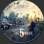 Filename=The_5_th_Wave_BD_v2.jpg
Filesize=1993KiB
Dimensions=1500x1500
Date added=Jun 14, 2016 The_5_th_Wave_BD_v2.jpg