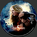 Filename=The_5_th_Wave_BD_v3.jpg
Filesize=1648KiB
Dimensions=1500x1500
Date added=Jun 14, 2016 The_5_th_Wave_BD_v3.jpg