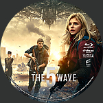 Filename=The_5_th_Wave_BD_v4.jpg
Filesize=3092KiB
Dimensions=1500x1500
Date added=Jun 14, 2016 The_5_th_Wave_BD_v4.jpg
