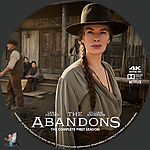 Filename=The_Abandons___Season_1_4K_BD_v3.jpg
Filesize=645KiB
Dimensions=1500x1500
Date added=Dec 05, 2025 The_Abandons___Season_1_4K_BD_v3.jpg