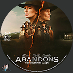 Filename=The_Abandons___Season_1_BD_v1.jpg
Filesize=483KiB
Dimensions=1500x1500
Date added=Dec 05, 2025 The_Abandons___Season_1_BD_v1.jpg