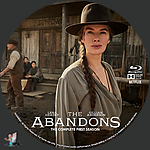 Filename=The_Abandons___Season_1_BD_v3.jpg
Filesize=645KiB
Dimensions=1500x1500
Date added=Dec 05, 2025 The_Abandons___Season_1_BD_v3.jpg