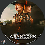 Filename=The_Abandons___Season_1_DVD_v1.jpg
Filesize=482KiB
Dimensions=1500x1500
Date added=Dec 05, 2025 The_Abandons___Season_1_DVD_v1.jpg