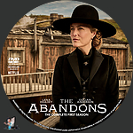 Filename=The_Abandons___Season_1_DVD_v2.jpg
Filesize=600KiB
Dimensions=1500x1500
Date added=Dec 05, 2025 The_Abandons___Season_1_DVD_v2.jpg