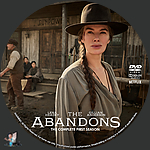 Filename=The_Abandons___Season_1_DVD_v3.jpg
Filesize=645KiB
Dimensions=1500x1500
Date added=Dec 05, 2025 The_Abandons___Season_1_DVD_v3.jpg