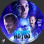 The_Abyss_4K_BD_v1.jpg