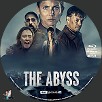 The_Abyss_4K_BD_v1~0.jpg
