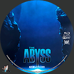 The_Abyss_4K_BD_v4.jpg