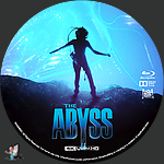 The_Abyss_4K_BD_v5.jpg