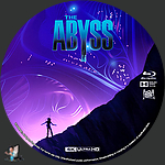The_Abyss_4K_BD_v6.jpg