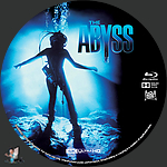 The_Abyss_4K_BD_v7.jpg