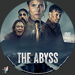 The_Abyss_DVD_v1~0.jpg