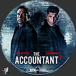 The_Accountant_2_4K_BD_v3.jpg