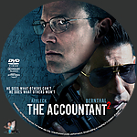 The_Accountant_2_DVD_v2.jpg