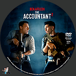The_Accountant_2_DVD_v5.jpg