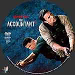 The_Accountant_2_DVD_v6.jpg