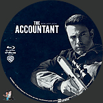 The_Accountant_BD_v1.jpg