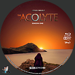 The_Acolyte___Season_One_4K_BD_v1.jpg