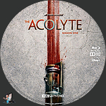Filename=The_Acolyte___Season_One_4K_BD_v3.jpg
Filesize=2625KiB
Dimensions=1500x1500
Date added=Apr 15, 2024 The_Acolyte___Season_One_4K_BD_v3.jpg