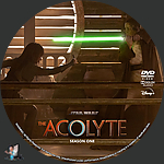 The_Acolyte___Season_One_DVD_v2.jpg