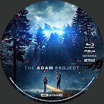 Filename=The_Adam_Project_4K_BD_v1.jpg
Filesize=1846KiB
Dimensions=1500x1500
Date added=Apr 13, 2022 The_Adam_Project_4K_BD_v1.jpg