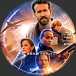 The_Adam_Project_4K_BD_v2.jpg