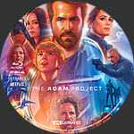 Filename=The_Adam_Project_4K_BD_v3.jpg
Filesize=2475KiB
Dimensions=1500x1500
Date added=Apr 13, 2022 The_Adam_Project_4K_BD_v3.jpg
