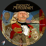 The_Adventures_of_Baron_Munchausen_CC_BD_v1.jpg