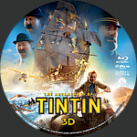 Filename=The_Adventures_of_Tintin_3D_BD_v1.jpg
Filesize=2063KiB
Dimensions=1500x1500
Date added=Jun 16, 2016 The_Adventures_of_Tintin_3D_BD_v1.jpg