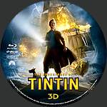 Filename=The_Adventures_of_Tintin_3D_BD_v2.jpg
Filesize=2061KiB
Dimensions=1500x1500
Date added=Jun 16, 2016 The_Adventures_of_Tintin_3D_BD_v2.jpg