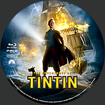 Filename=The_Adventures_of_Tintin_BD_v2.jpg
Filesize=2060KiB
Dimensions=1500x1500
Date added=Jun 16, 2016 The_Adventures_of_Tintin_BD_v2.jpg