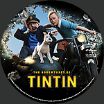 Filename=The_Adventures_of_Tintin_BD_v3.jpg
Filesize=1398KiB
Dimensions=1500x1500
Date added=Jun 16, 2016 The_Adventures_of_Tintin_BD_v3.jpg