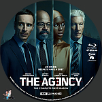 Filename=The_Agency___Season_1_4K_BD_v1.jpg
Filesize=1739KiB
Dimensions=1500x1500
Date added=Nov 30, 2024 The_Agency___Season_1_4K_BD_v1.jpg