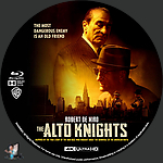 Filename=The_Alto_Knights_4K_BD_v1.jpg
Filesize=1173KiB
Dimensions=1500x1500
Date added=Mar 16, 2025 The_Alto_Knights_4K_BD_v1.jpg
