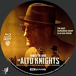Filename=The_Alto_Knights_4K_BD_v2.jpg
Filesize=1961KiB
Dimensions=1500x1500
Date added=Mar 16, 2025 The_Alto_Knights_4K_BD_v2.jpg