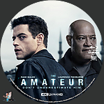 The_Amateur_4K_BD_v1.jpg