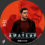 Filename=The_Amateur_4K_BD_v2.jpg
Filesize=1415KiB
Dimensions=1500x1500
Date added=Mar 25, 2025 The_Amateur_4K_BD_v2.jpg