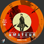 The_Amateur_4K_BD_v4.jpg