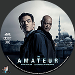 Filename=The_Amateur_4K_BD_v5.jpg
Filesize=1129KiB
Dimensions=1500x1500
Date added=Jun 10, 2025 The_Amateur_4K_BD_v5.jpg