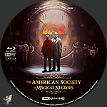 Filename=The_American_Society_of_Magical_Negroes_4K_BD_v1.jpg
Filesize=719KiB
Dimensions=1500x1500
Date added=Aug 11, 2024 The_American_Society_of_Magical_Negroes_4K_BD_v1.jpg