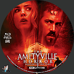 Filename=The_Amityville_Horror_4K_BD_v1.jpg
Filesize=729KiB
Dimensions=1500x1500
Date added=Sep 01, 2024 The_Amityville_Horror_4K_BD_v1.jpg